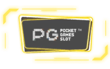 pgslot 135 สล็อต